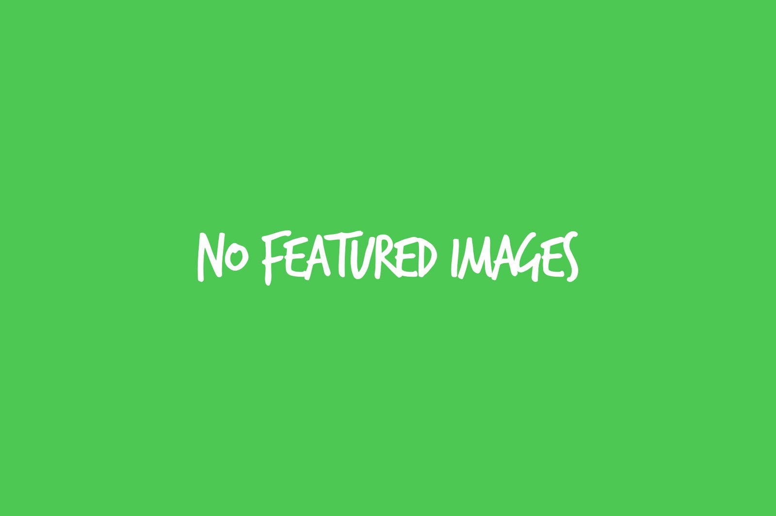 blog-image