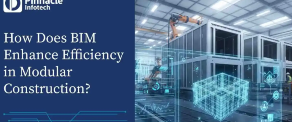 How Shop Drawings Eliminate Costly Rework on Modular Steel Frame Projects
