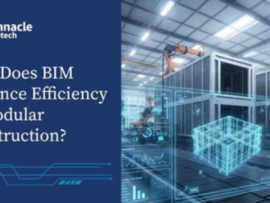How Shop Drawings Eliminate Costly Rework on Modular Steel Frame Projects