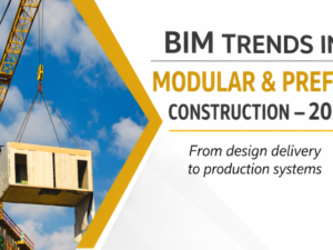 Setting Up a BIM Execution Plan (BEP) for Your First Modular Project