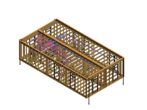 Why Offsite Construction Is Growing Rapidly in North America