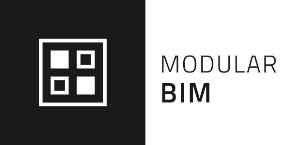 ModularBIM