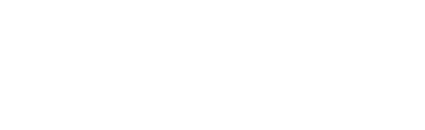ModularBIM