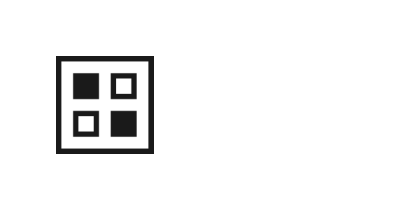 ModularBIM