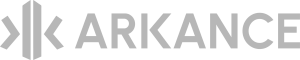 ARKANCE (AGACAD) logo
