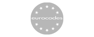 Eurocodes logo