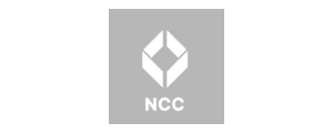 National Construction Code (NCC) logo