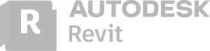 Autodesk Revit logo
